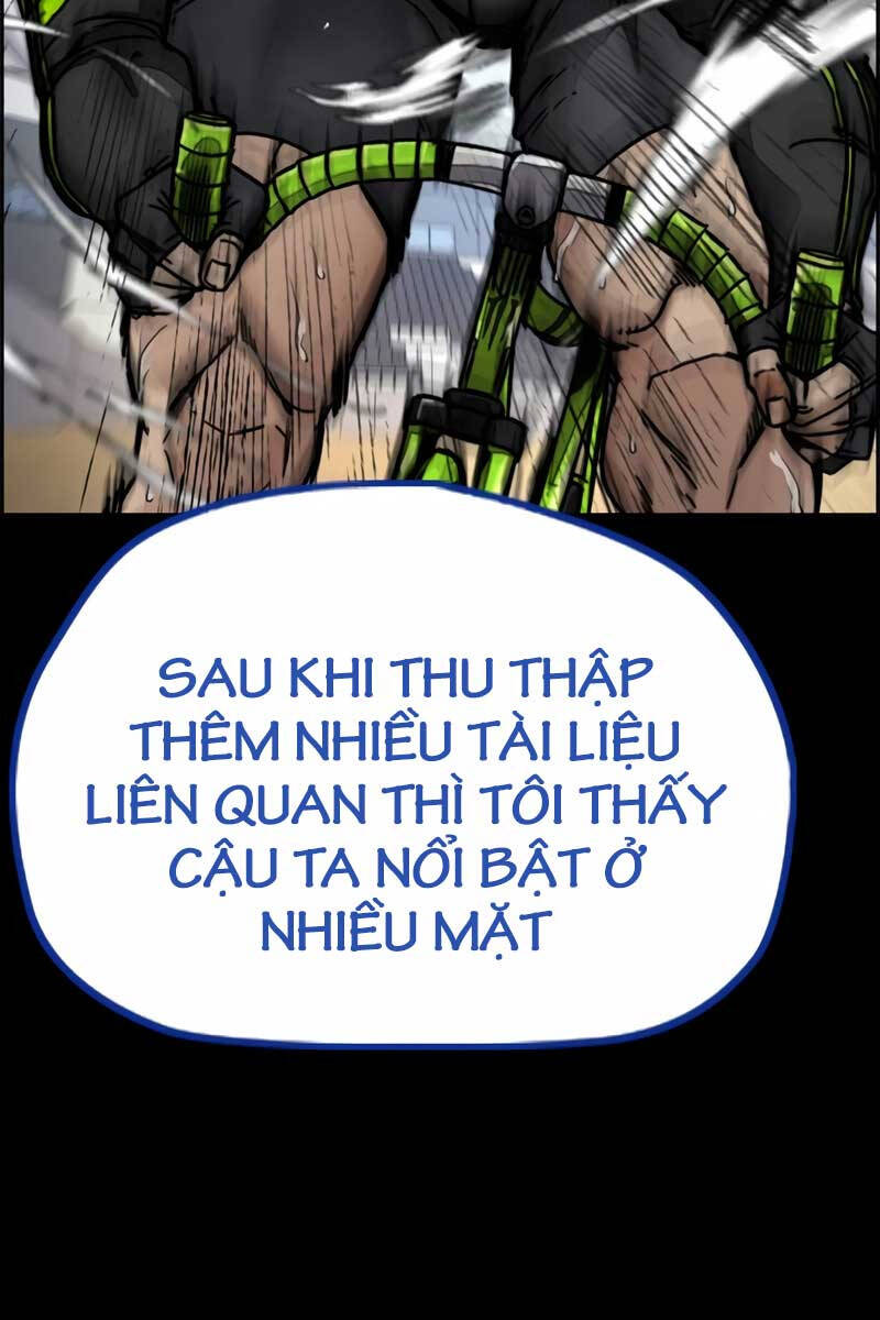 Trang 121