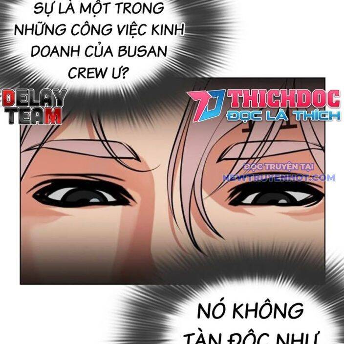 Chương 540 - trang 62
