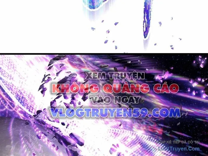 Trang 236