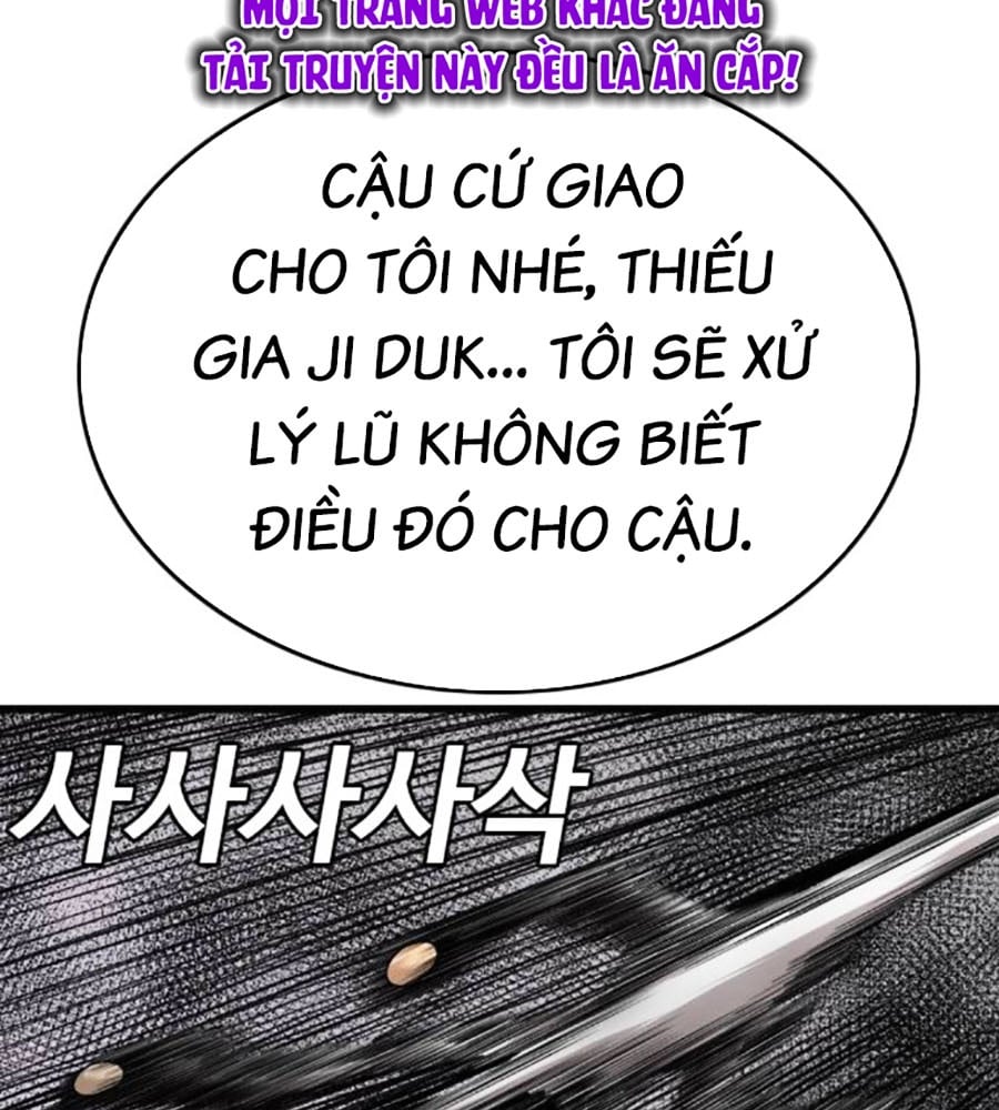 Trang 202