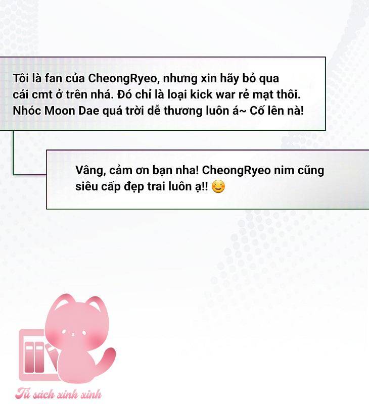 Chương 55 - trang 30