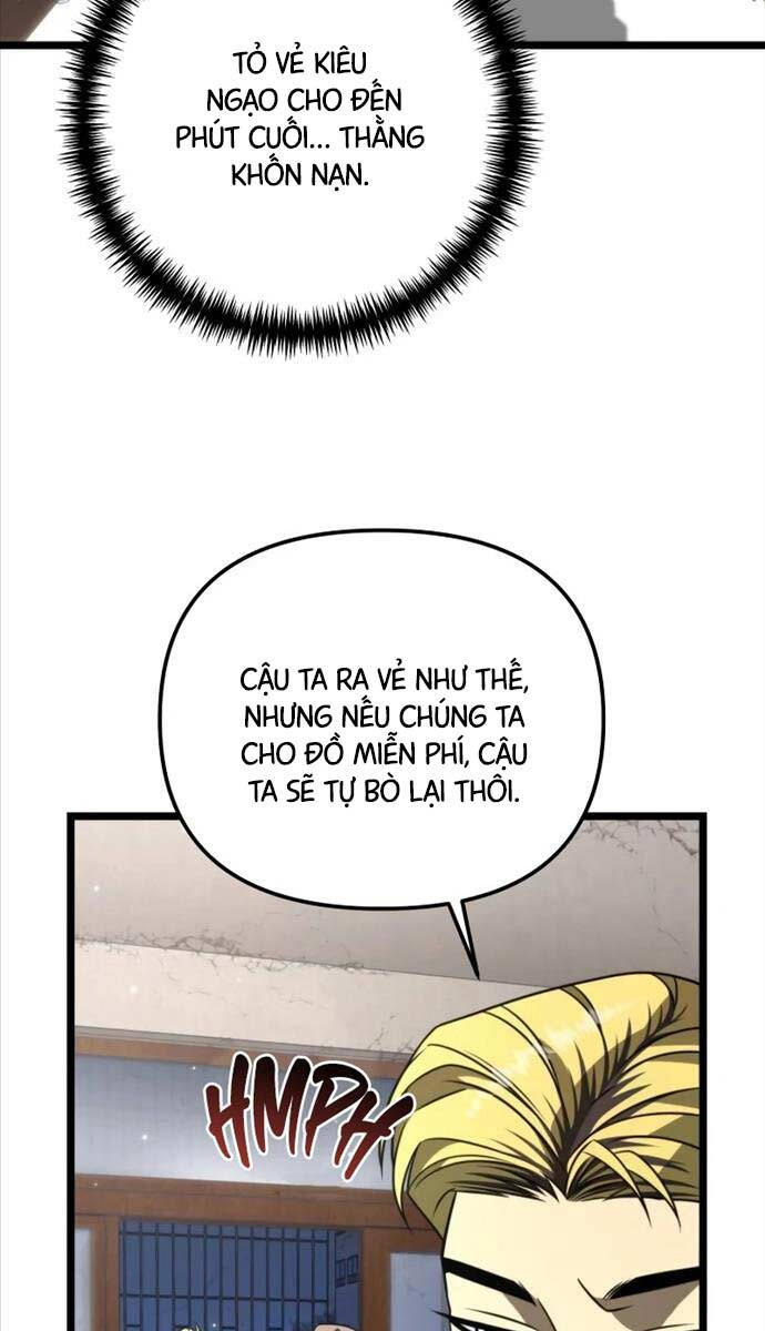 Trang 68