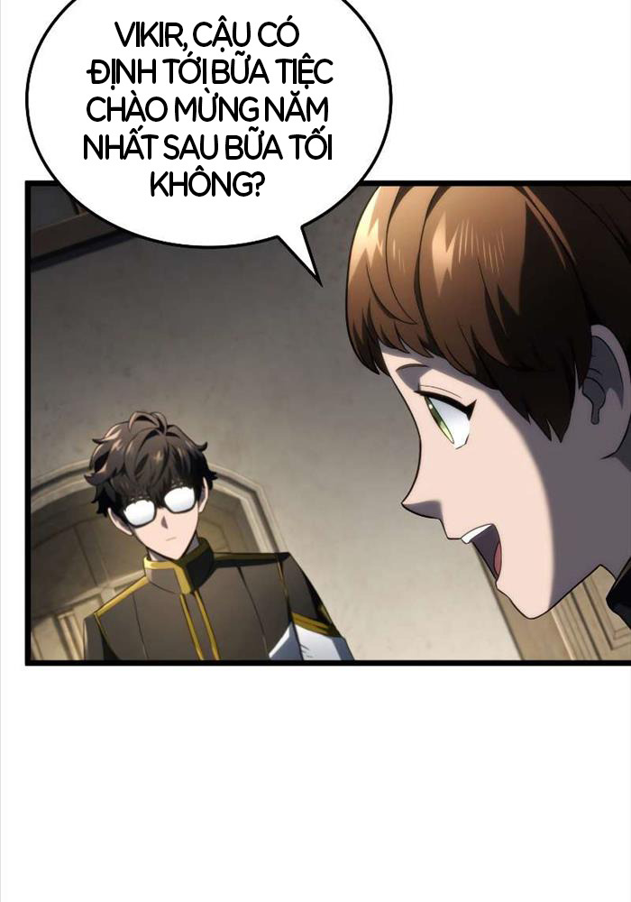 Trang 68