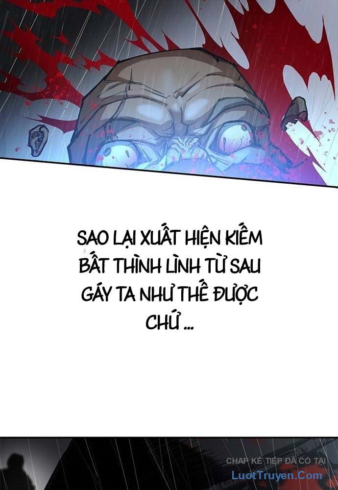 Chương 9 - trang 87