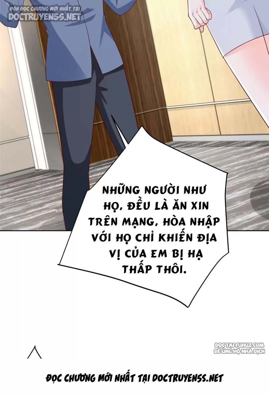 Trang 33