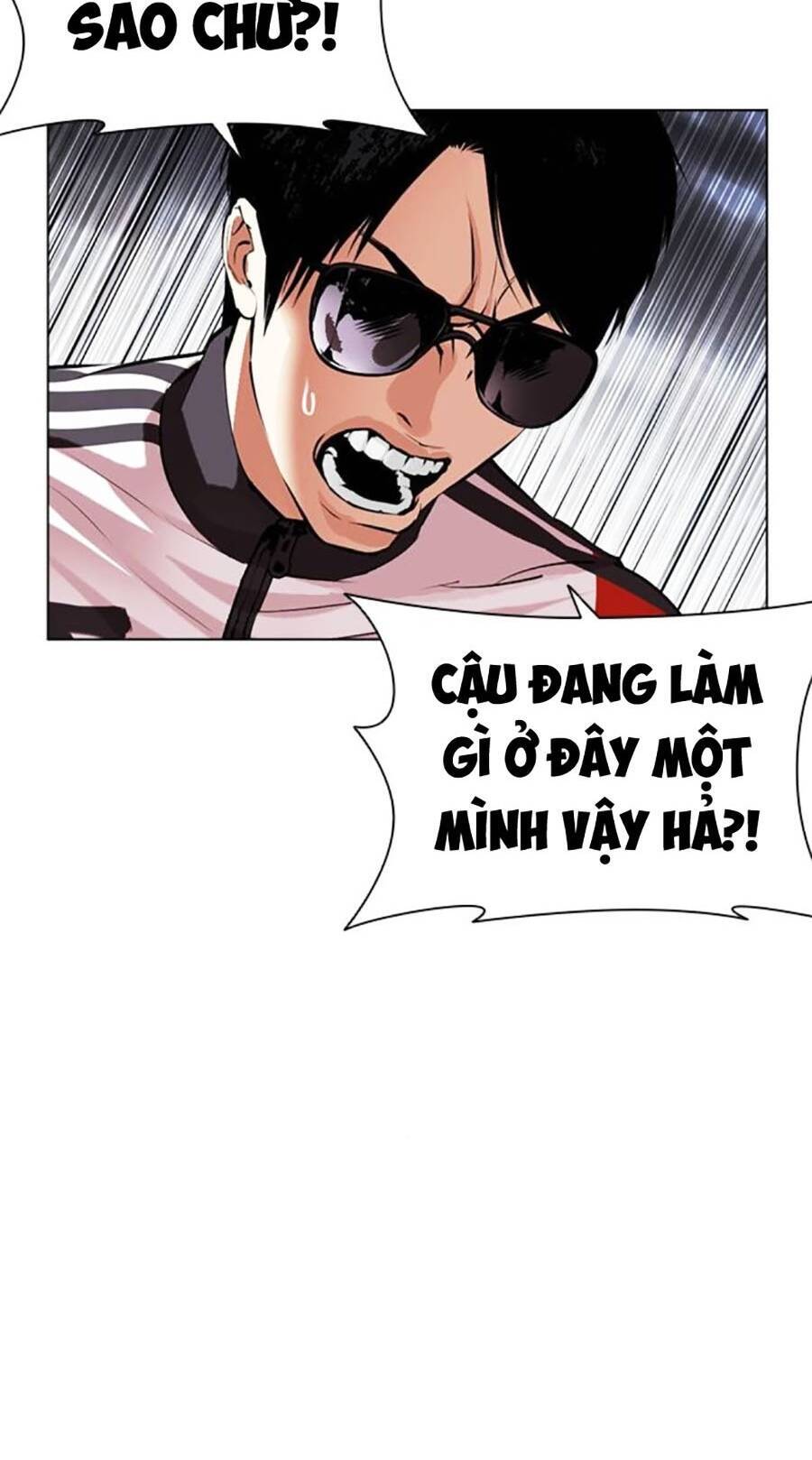 Trang 97