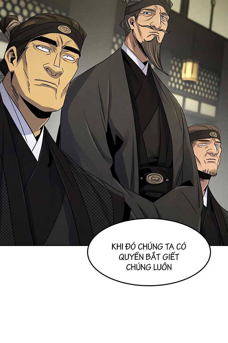 Trang 68