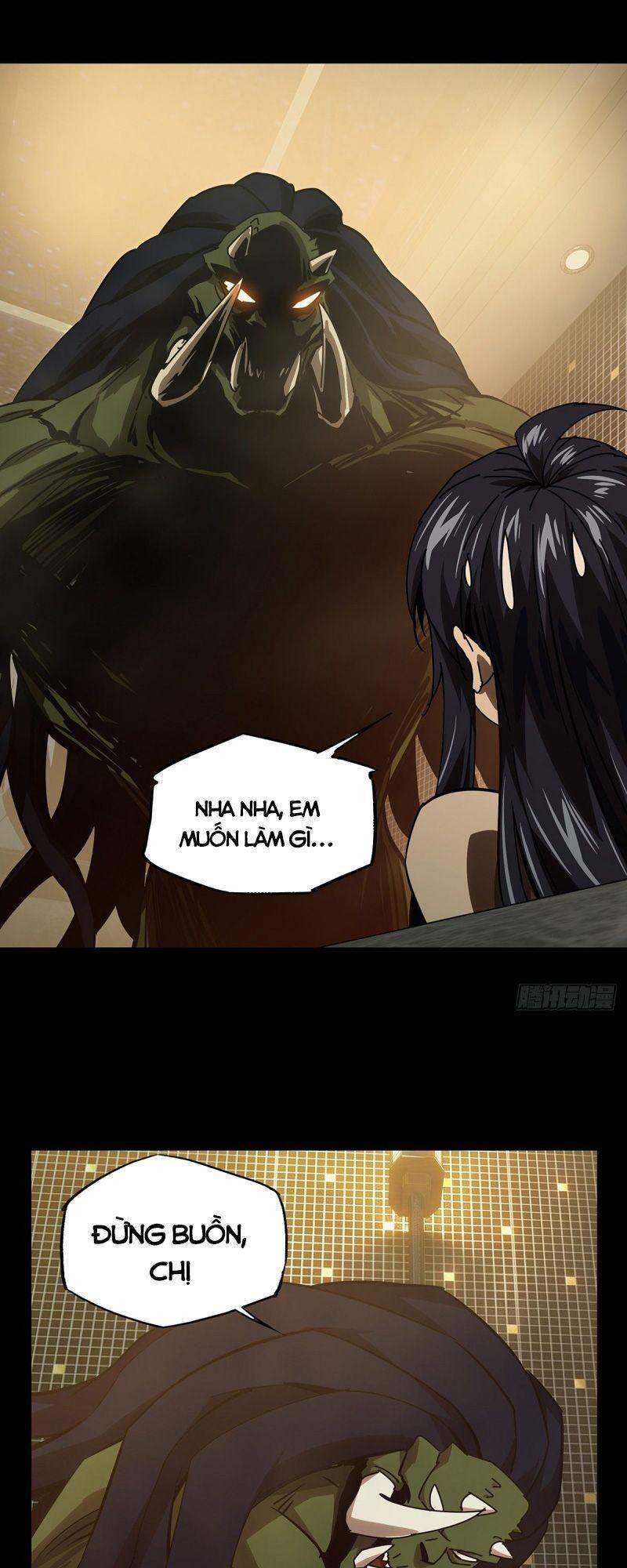 Trang 29