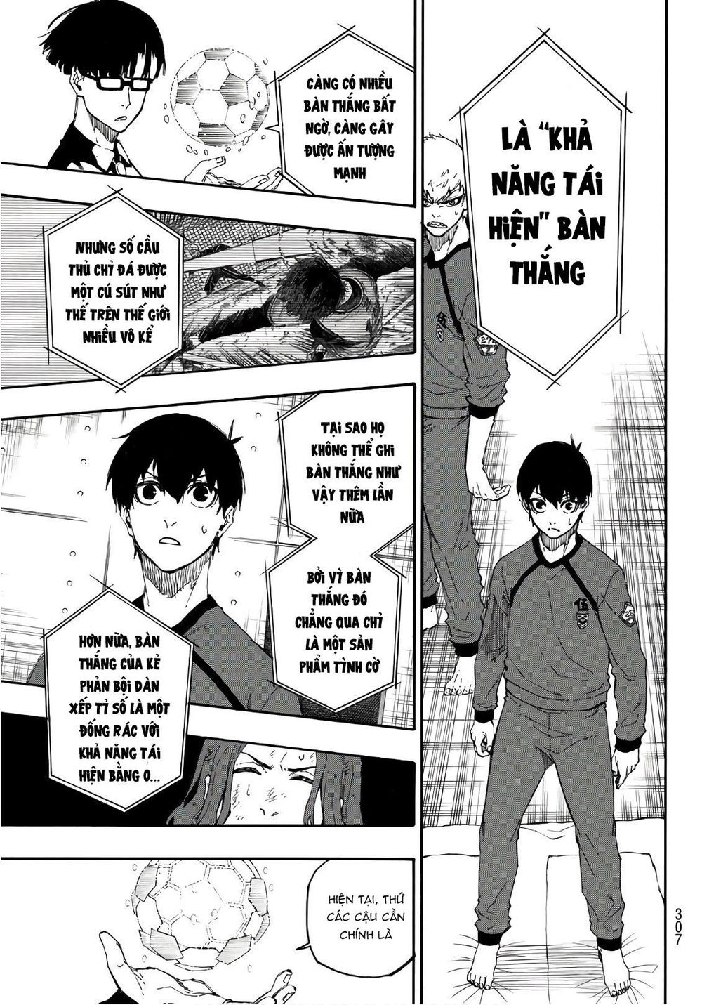 Chương 24 - trang 13