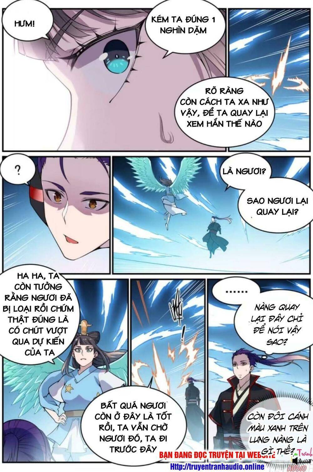 Trang 15