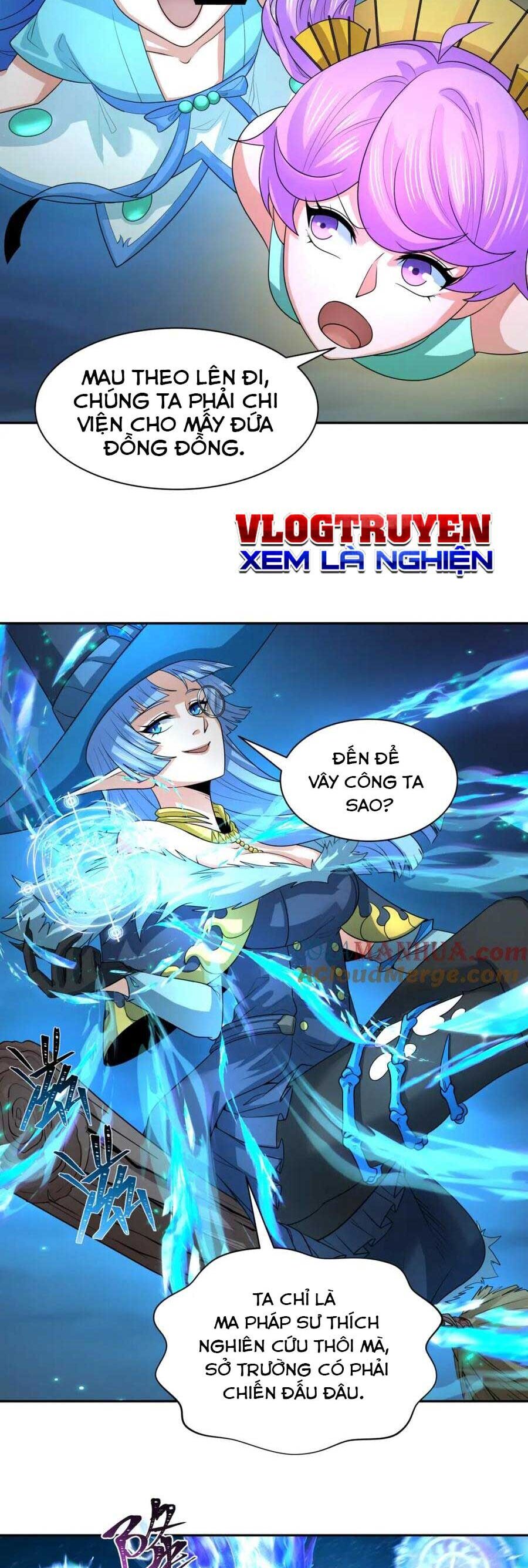 Trang 14