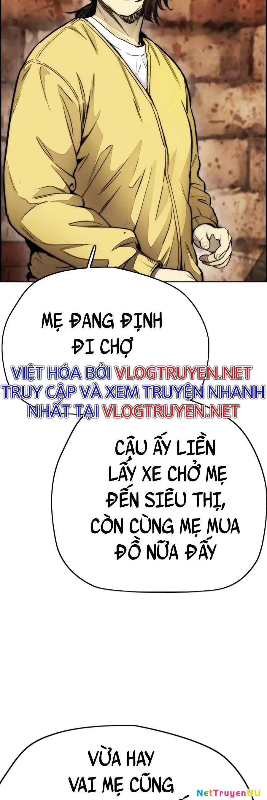 Trang 48