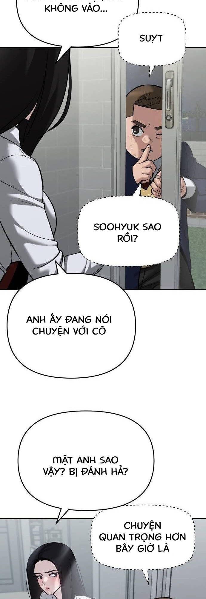 Chương 86 - trang 10