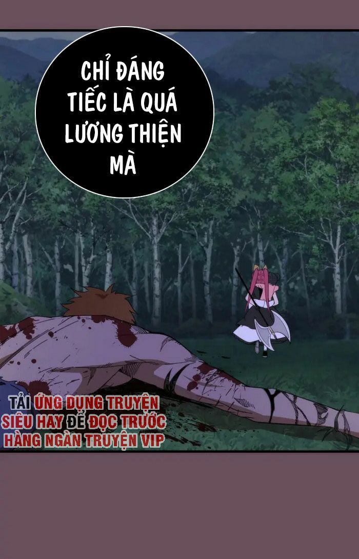 Chương 93 - trang 40