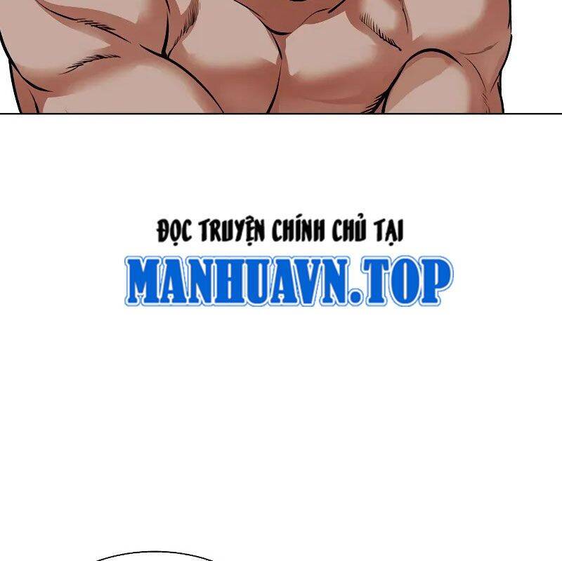 Chương 524 - trang 251