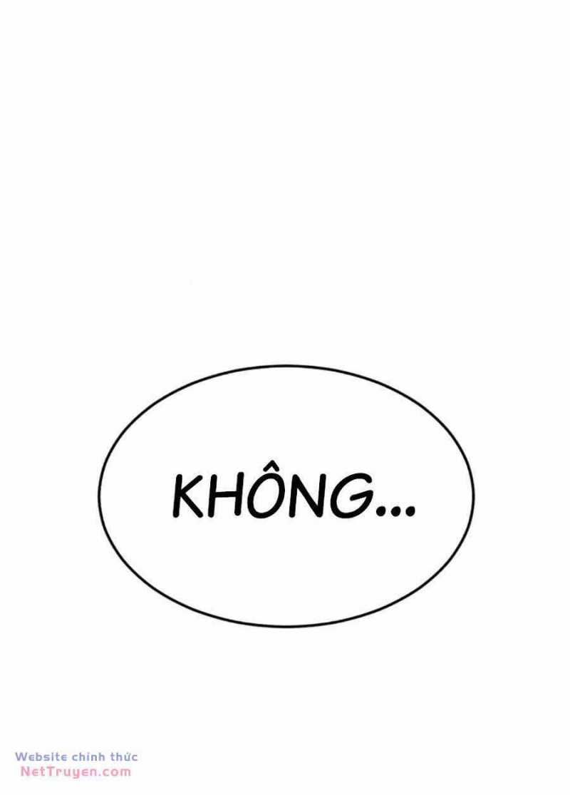 Trang 95