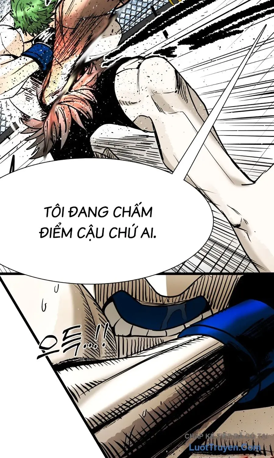 Chương 399 - trang 74