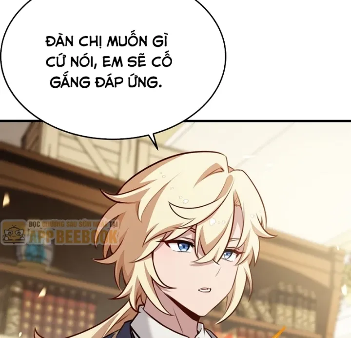 Trang 78