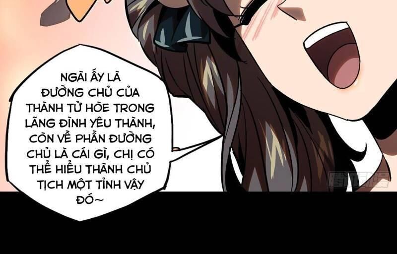 Chương 59 - trang 16