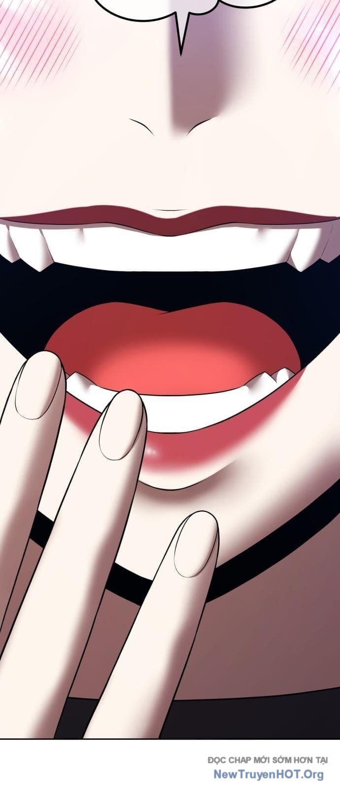 Chương 131 - trang 23