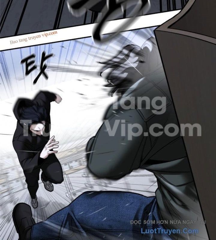 Chương 156 - trang 186