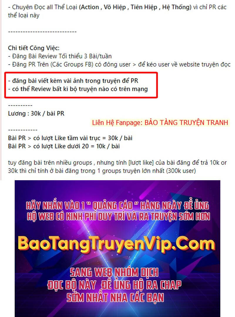 Trang 163