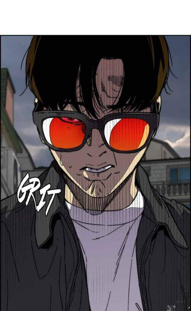 Trang 67