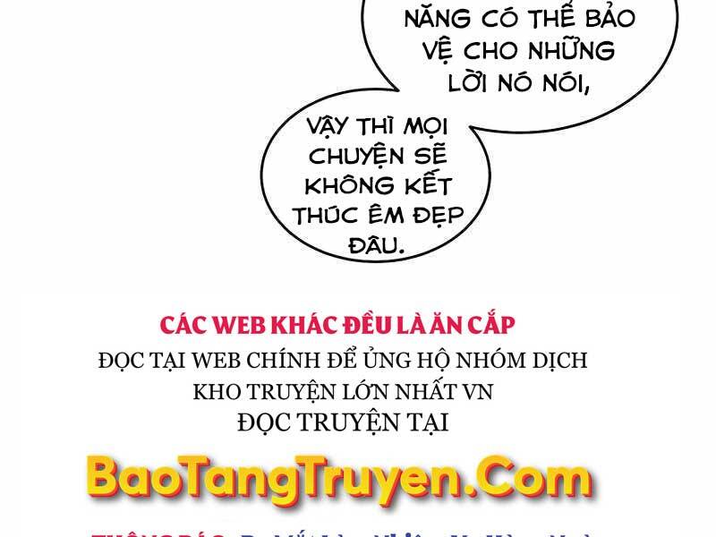 Trang 75