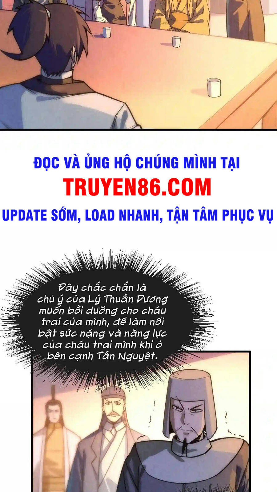 Chương 68 - trang 15