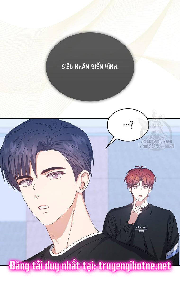 Chương 29.2 - trang 10