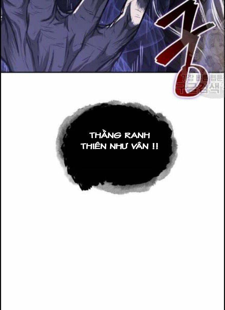 Trang 82