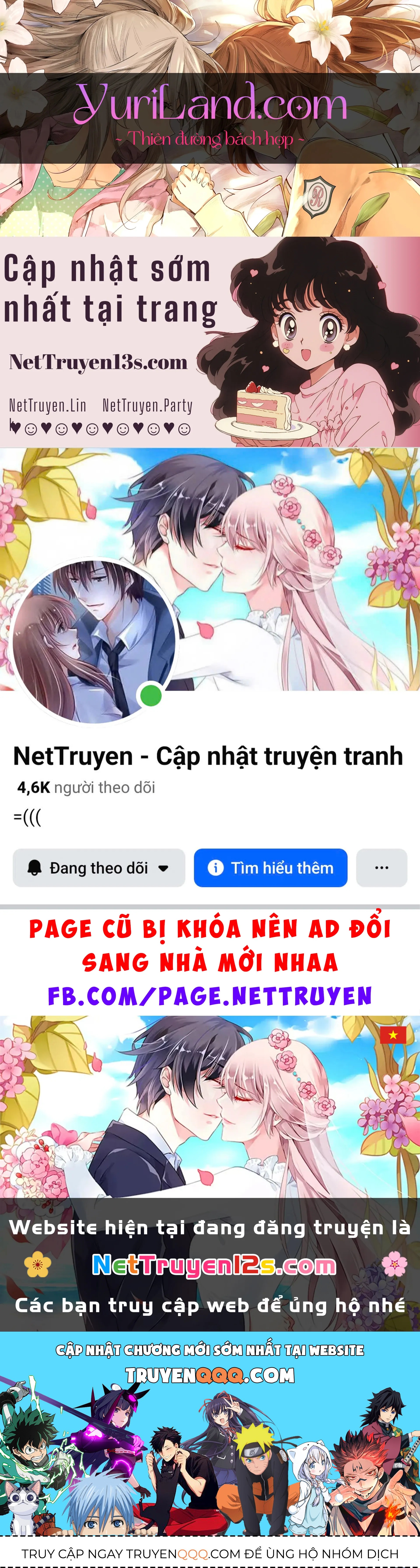 Chương 95 - trang 25