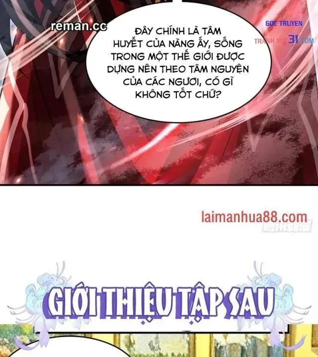 Trang 90