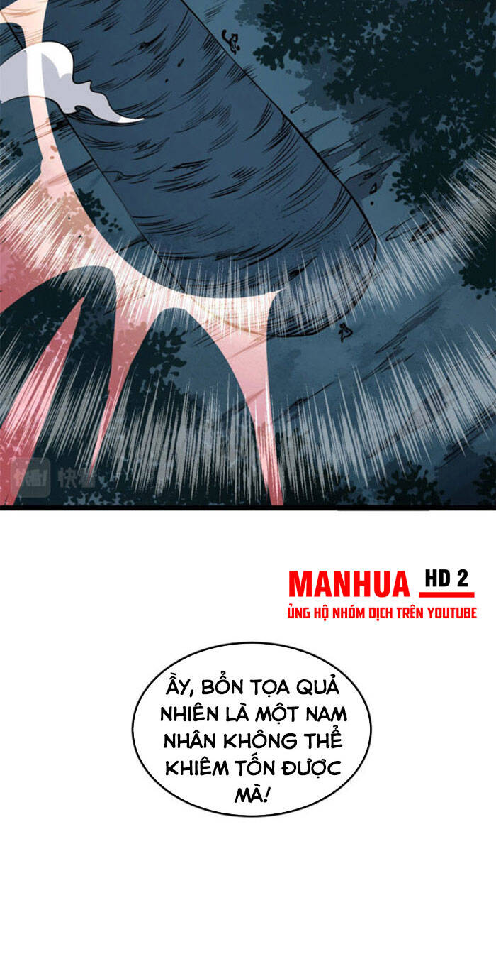 Trang 41