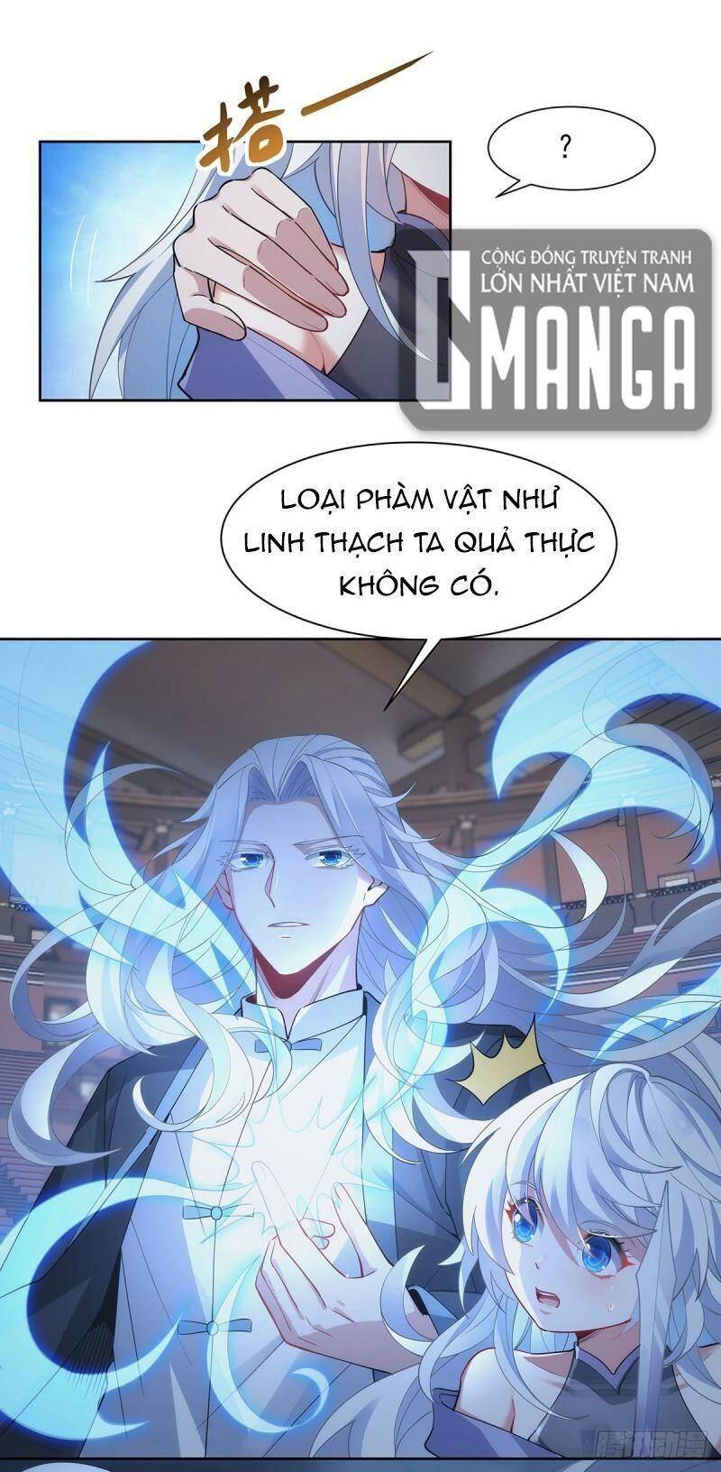 Trang 48