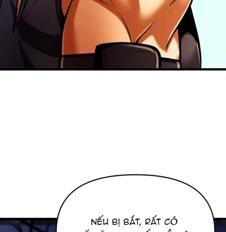 Trang 128