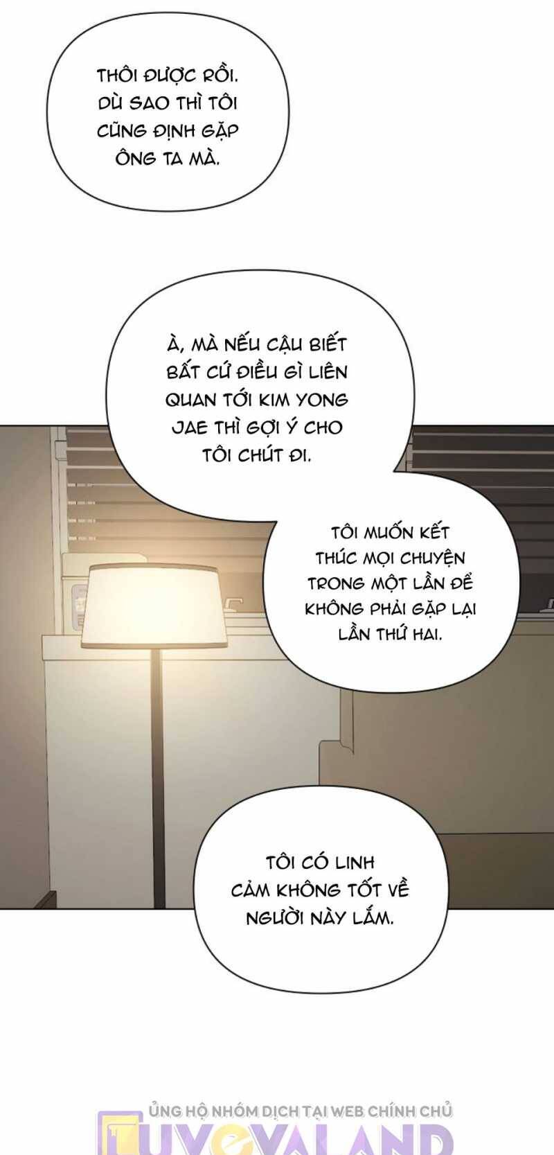 Chương 40 - trang 21