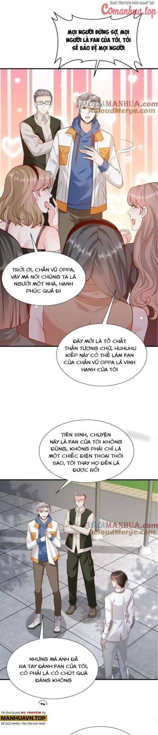 Trang 9