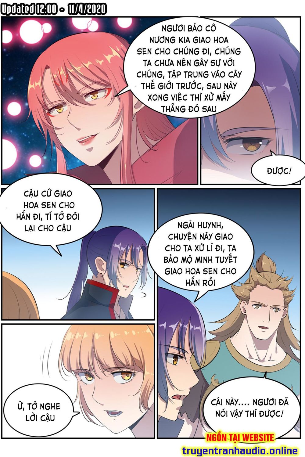 Trang 10