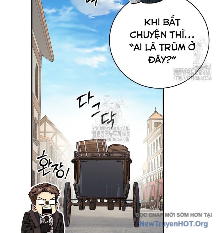 Trang 140