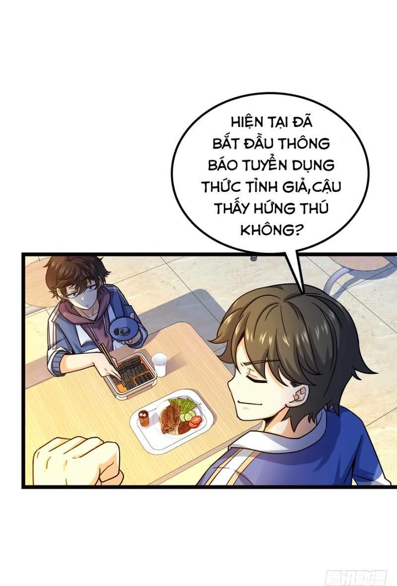 Chương 16 - trang 40