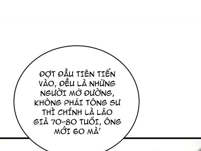 Trang 97