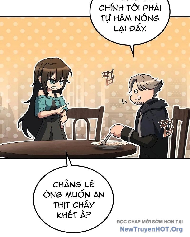 Trang 116