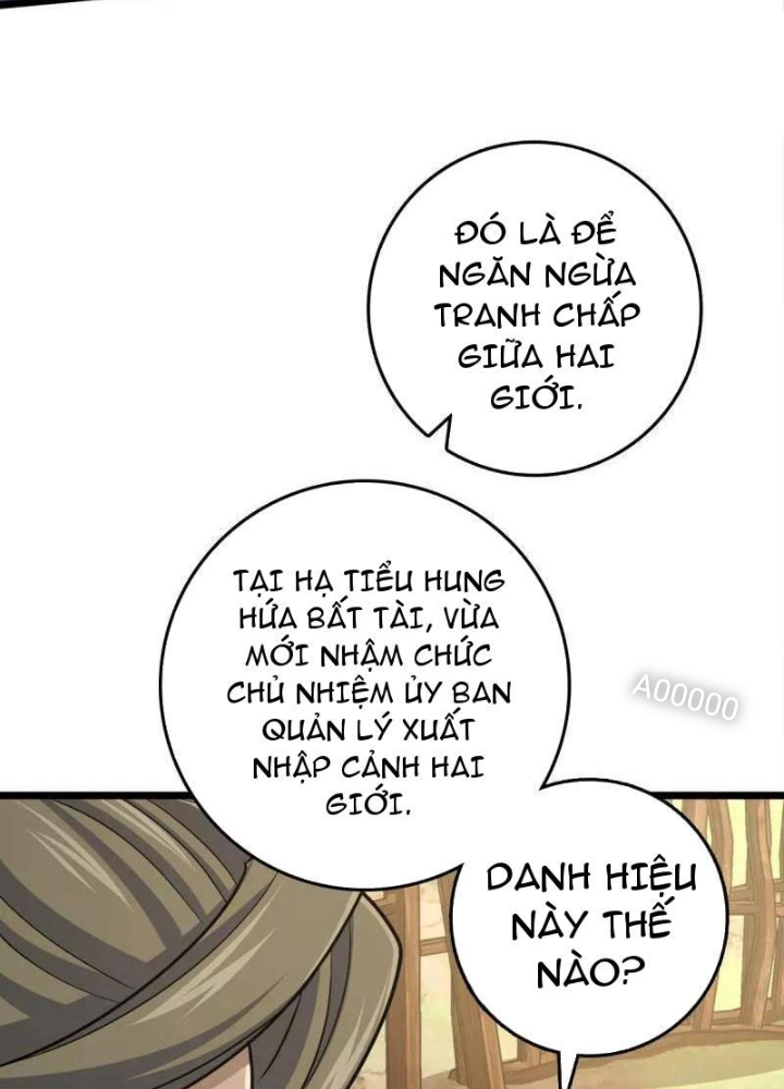 Chương 920.3 - trang 143