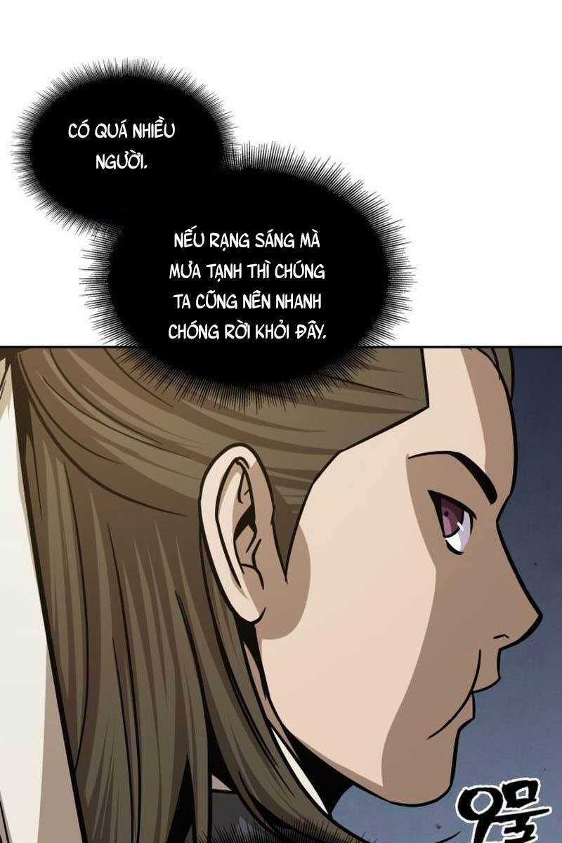 Trang 69