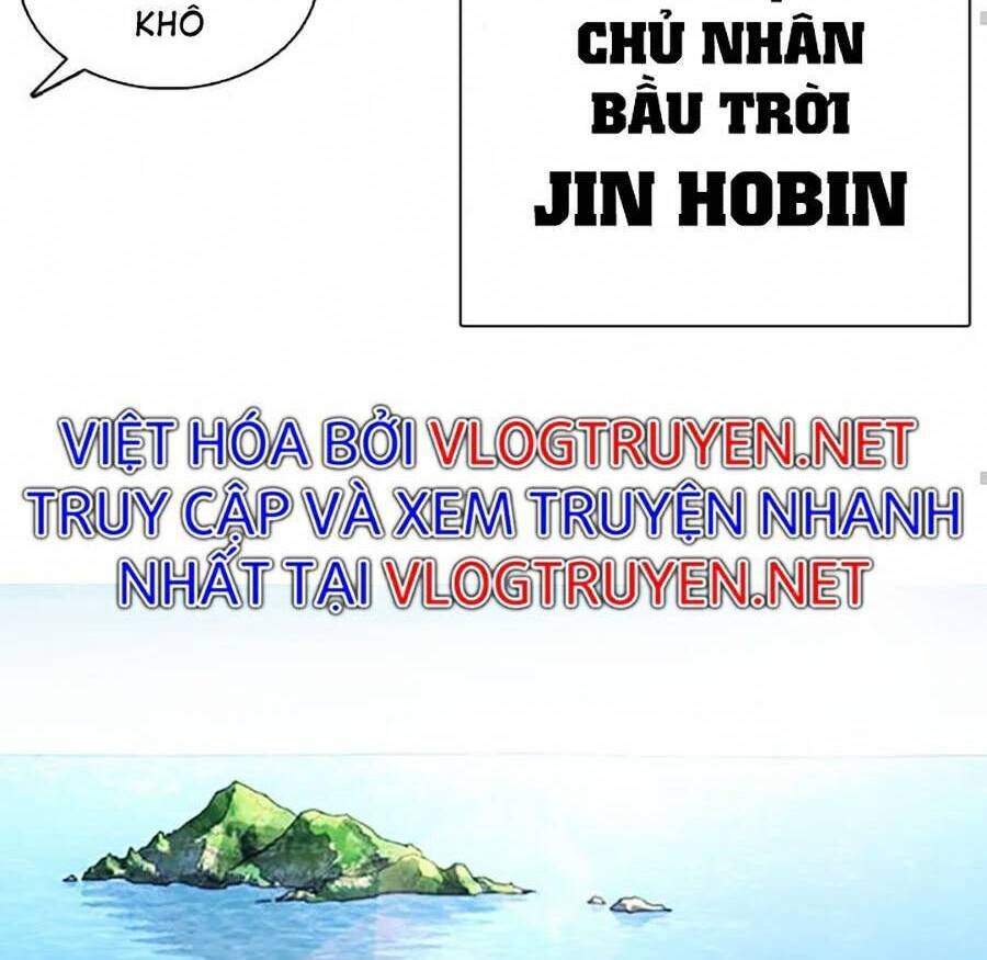 Trang 82
