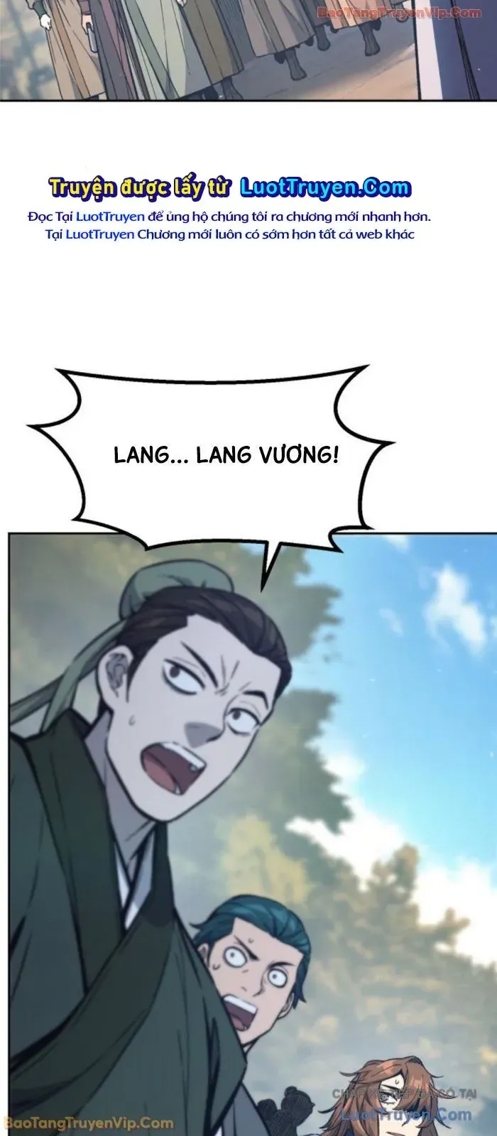 Chương 167 - trang 76