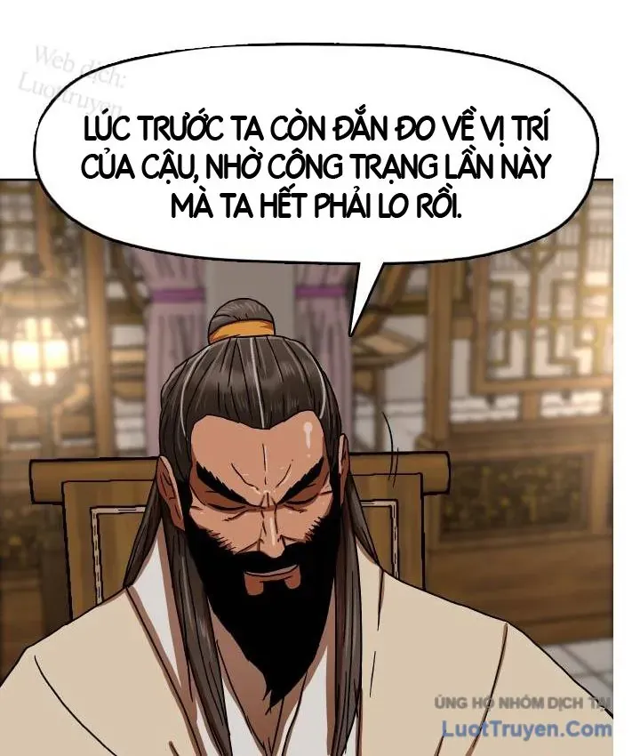 Chương 35 - trang 98
