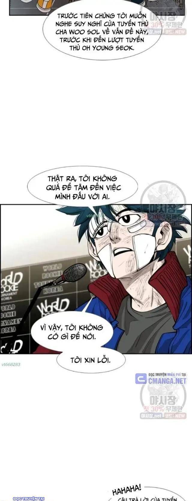 Trang 38