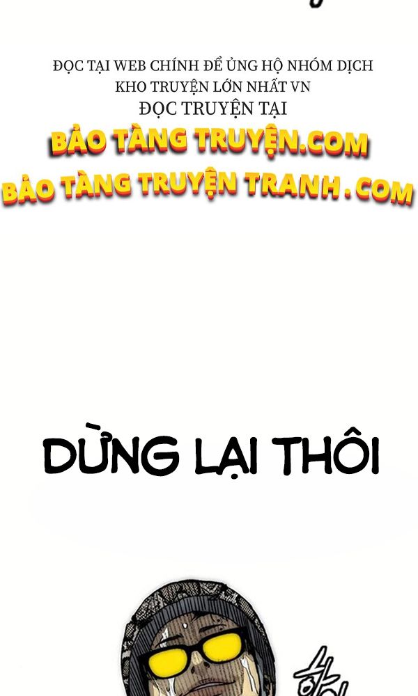 Chương 378.5 - trang 6